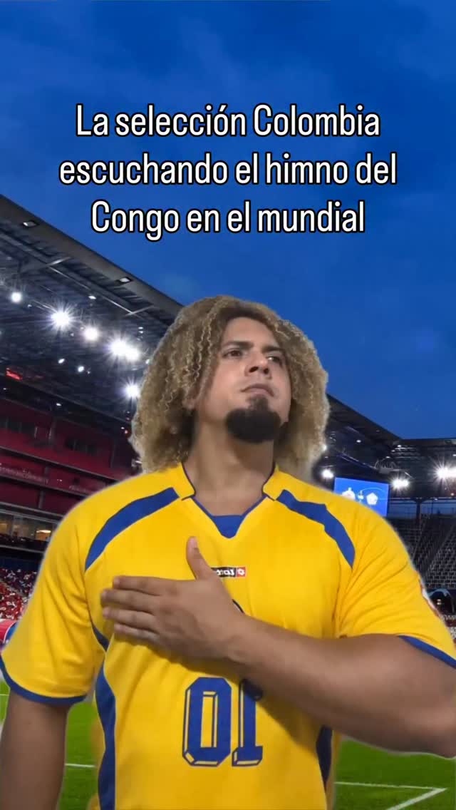 Eso no me lo esperaba 😳