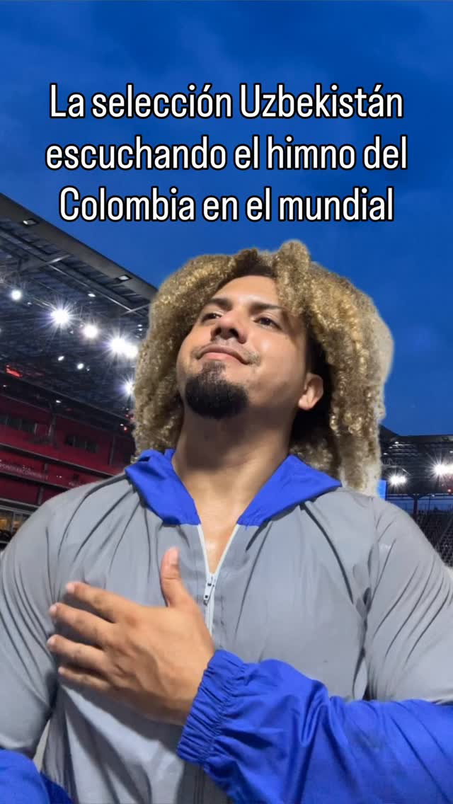 Nacen 5 hectáreas de yuca 😮💨