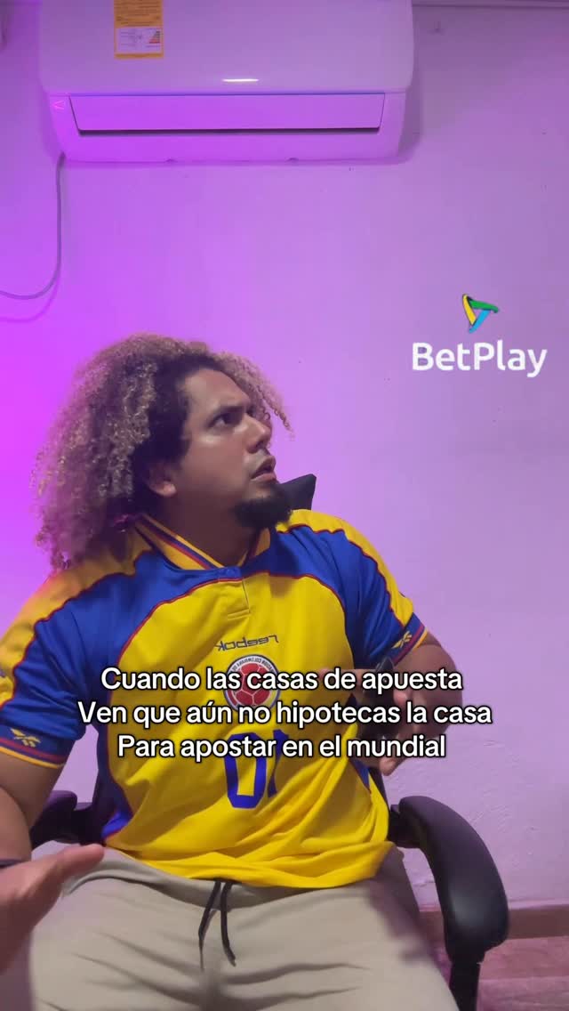 Ya basta freezeeer 😫