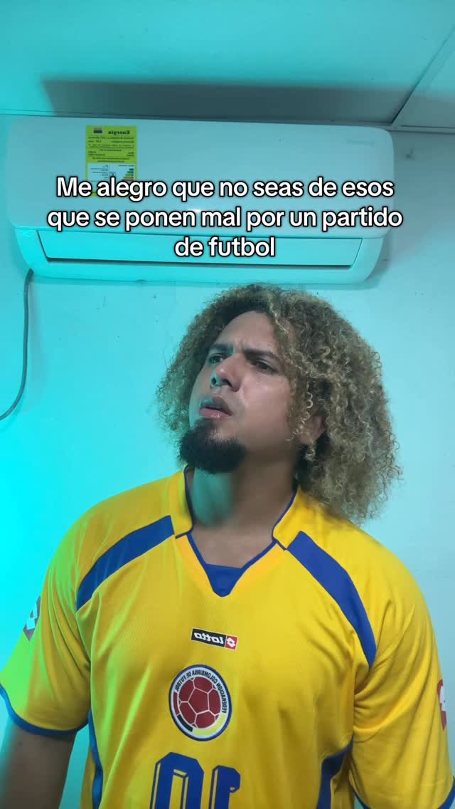 Bromita 🙈