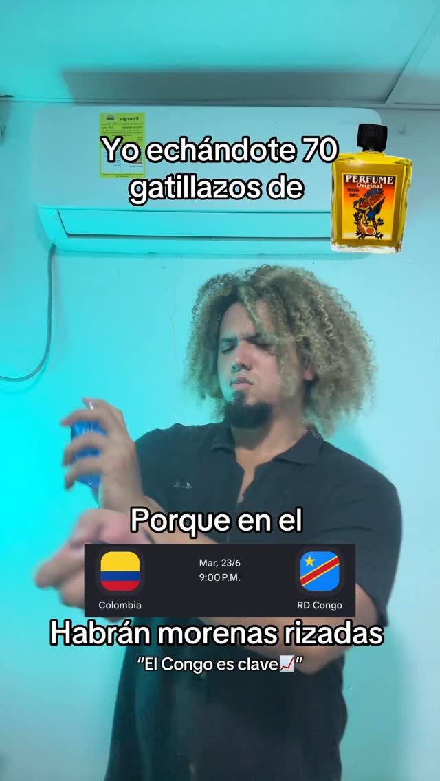 70 gatillazos no son suficientes 😮💨