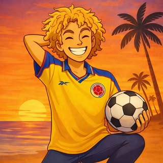 El Monocuco